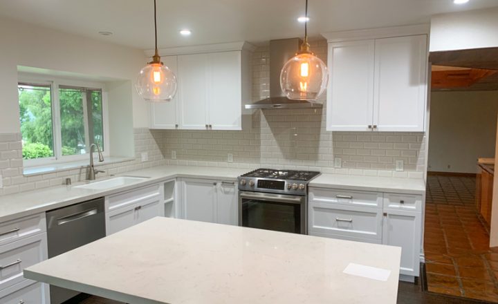 mateos-construction-group-15