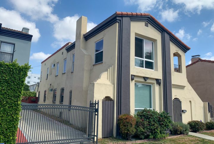 mateos-construction-group-50