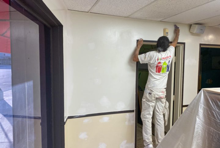 mateos-construction-group-57