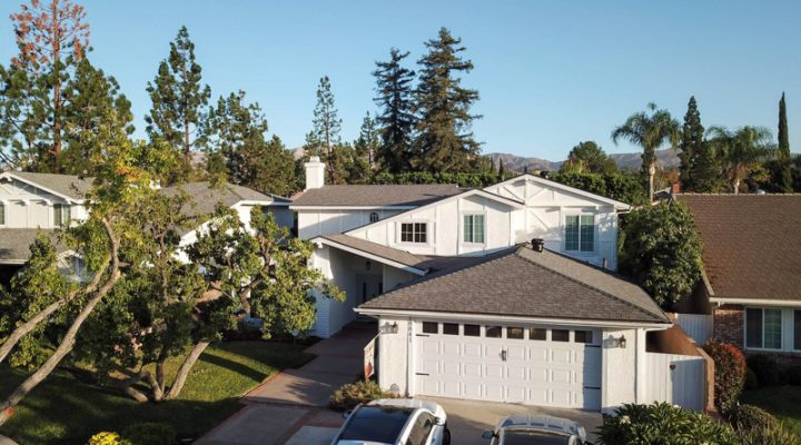 mateos-construction-group-65