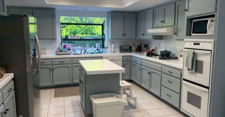 mateos-construction-group-66